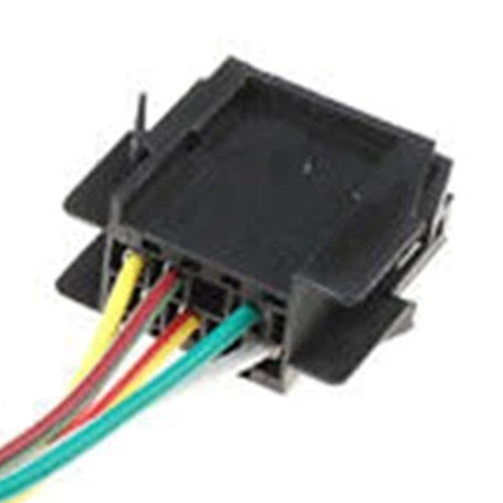 VOLVO TRUCK FH12 FM12 FH16 GRAVE ACCELERATOR SPEED PEDAL SENSOR 20893503