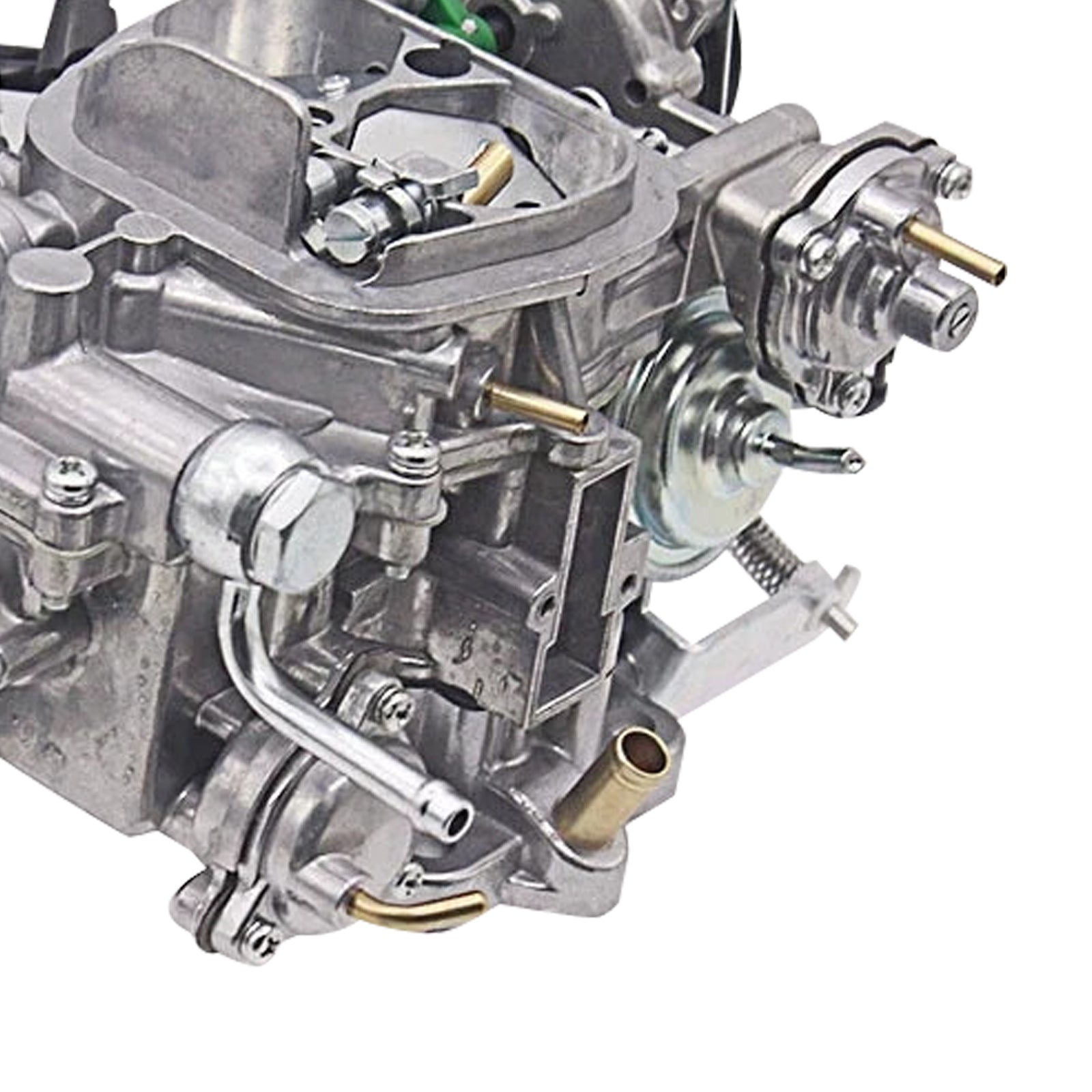 1984-1997 Toyota 22R SR5 4Runner Land cruiser bilförgasare 21100-35481