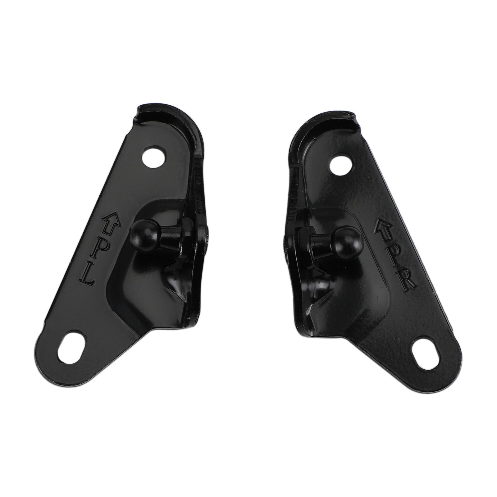 2018 RAV4 2,5L Hybrid A/T SE DIENOSTNÉ Zostava ovládača pohonu výťahu 68920-09010 68920-09080