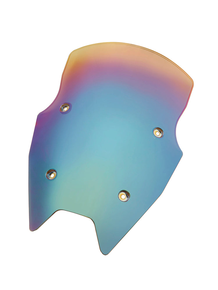 2015-2018 BMW R1200RS Windshield WindScreen