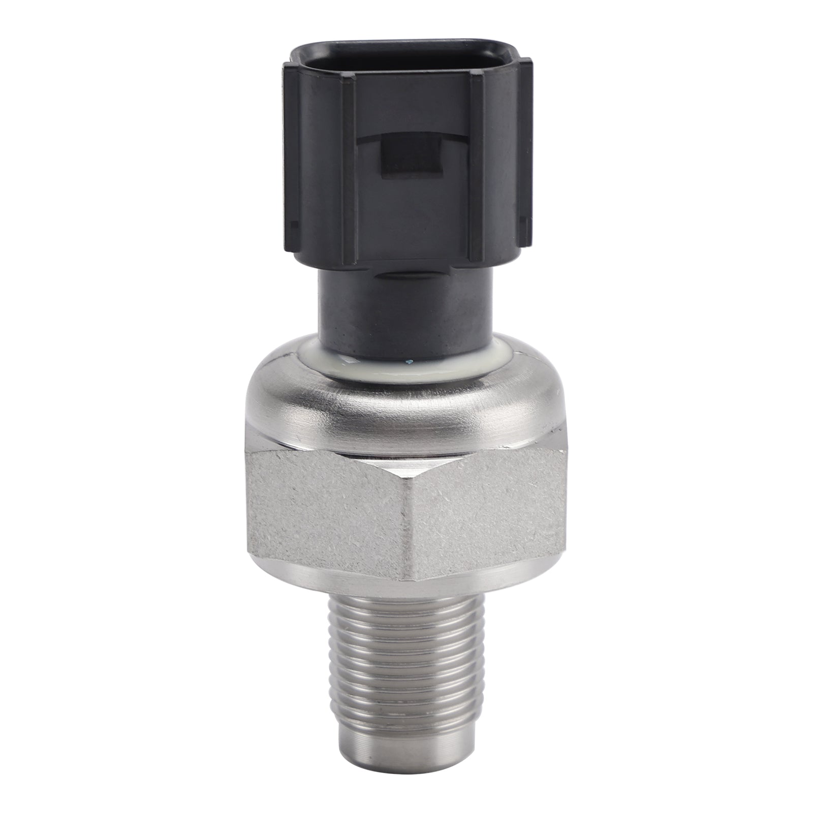 Fuel Pressure Sensor 37630-5A2-A01 for 2014-2021 Honda Accord CR-V Pilot
