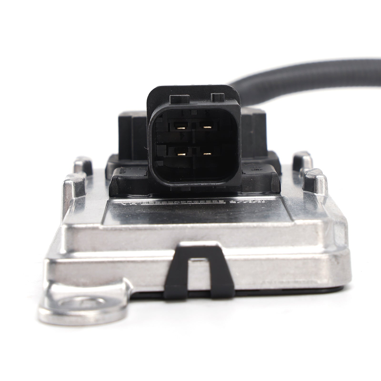 Nox Nitrogen Oxide Sensor For Mercedes-Benz Actros 2011-2023 A0101531528 5WK97330A