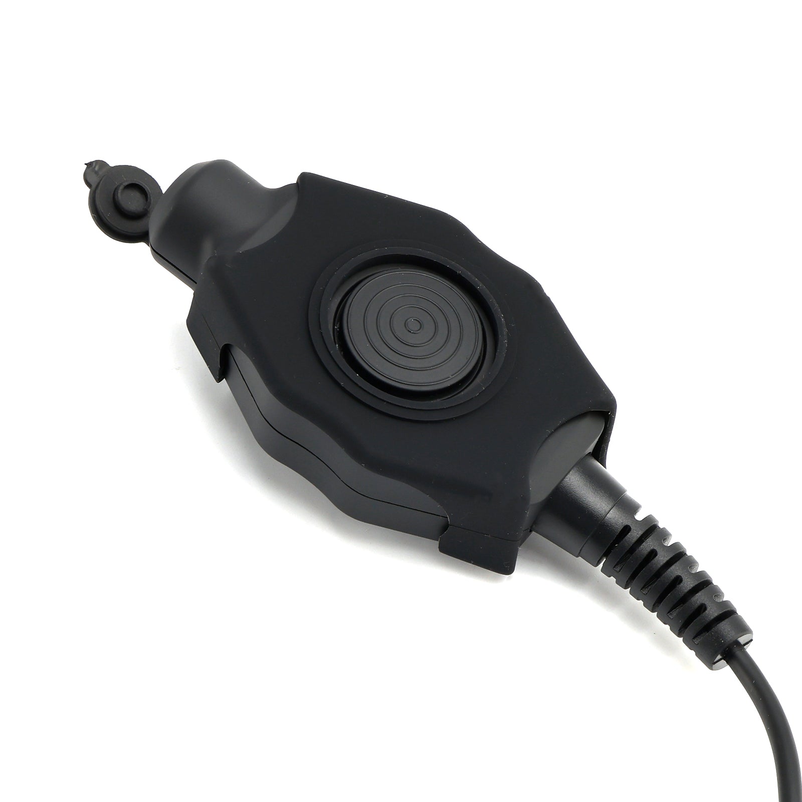 P6600-260 Reel PTT For XIR P6600i XIR P6608 XIR P6628 XIR E8600 XIRE8608 MTP3550