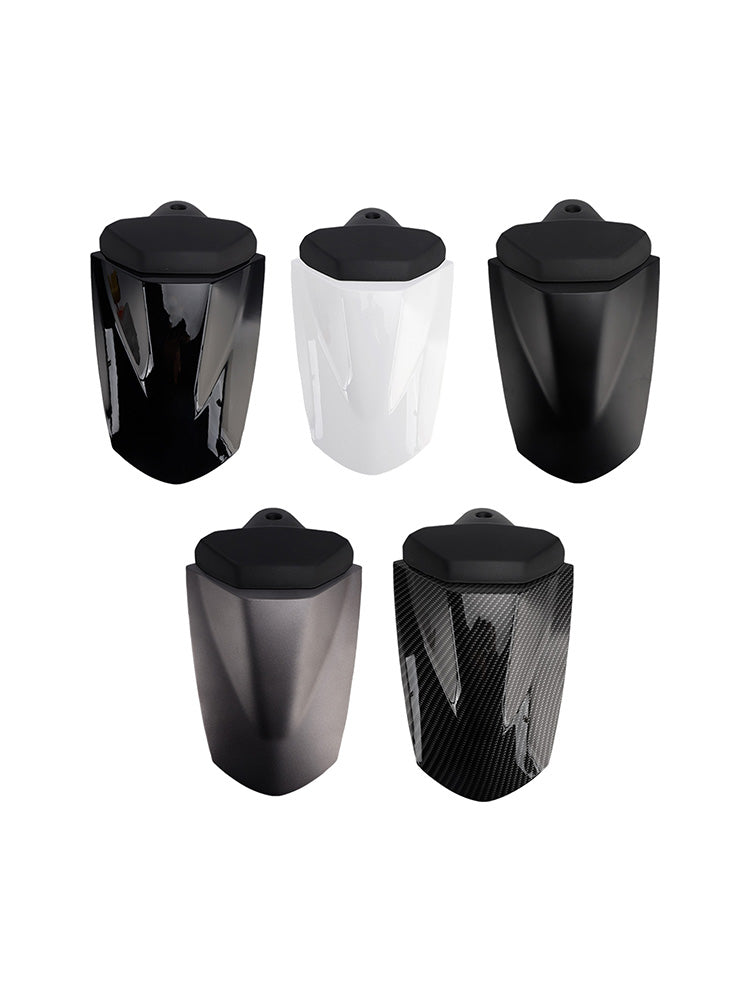 2025-2026 For Speed Triple 1200 RS Rear Tail Seat Fairing Cowl Cover