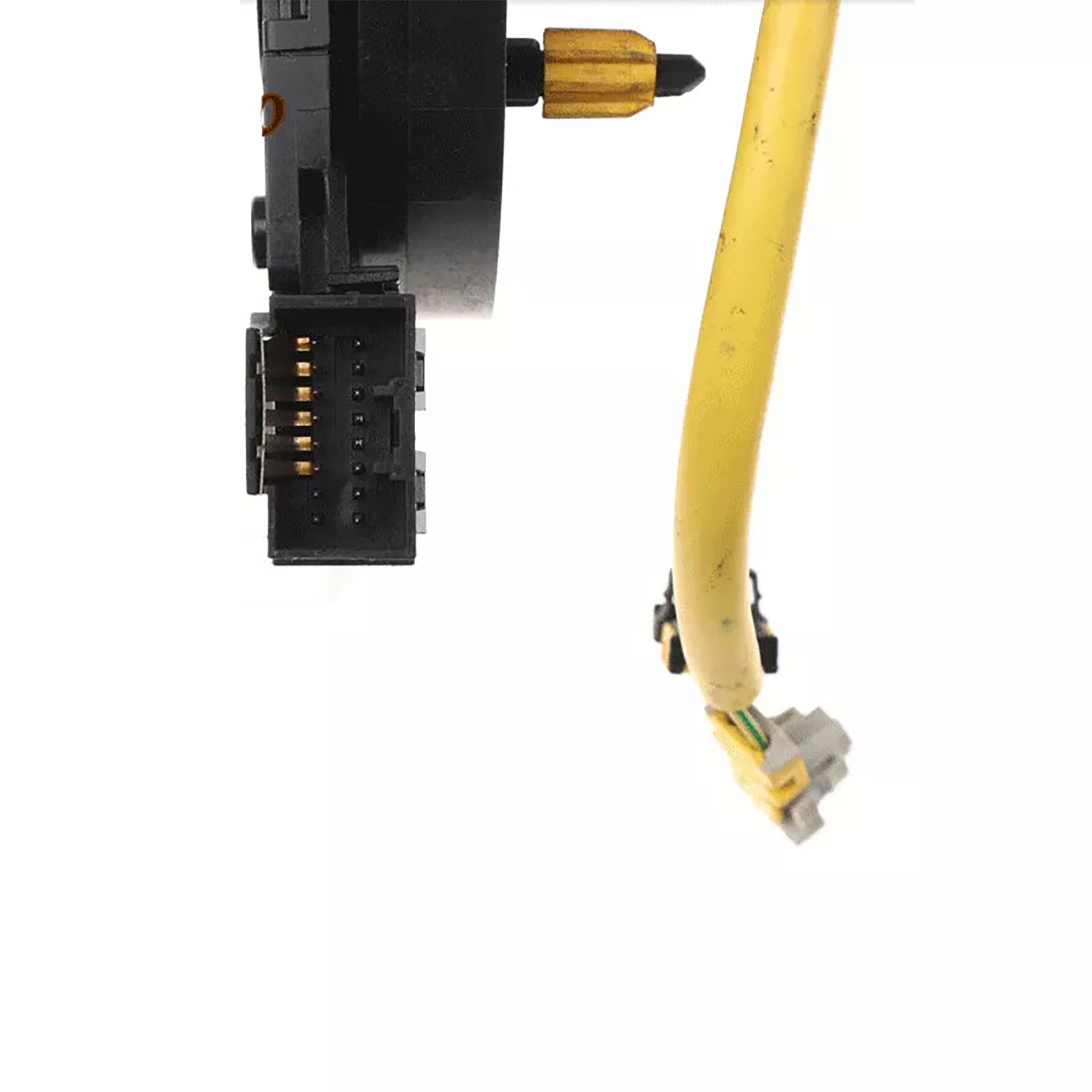 Clock Spring 8L8T14A664AB pre Ford Escape 2,5L 3,0L 2008-2012