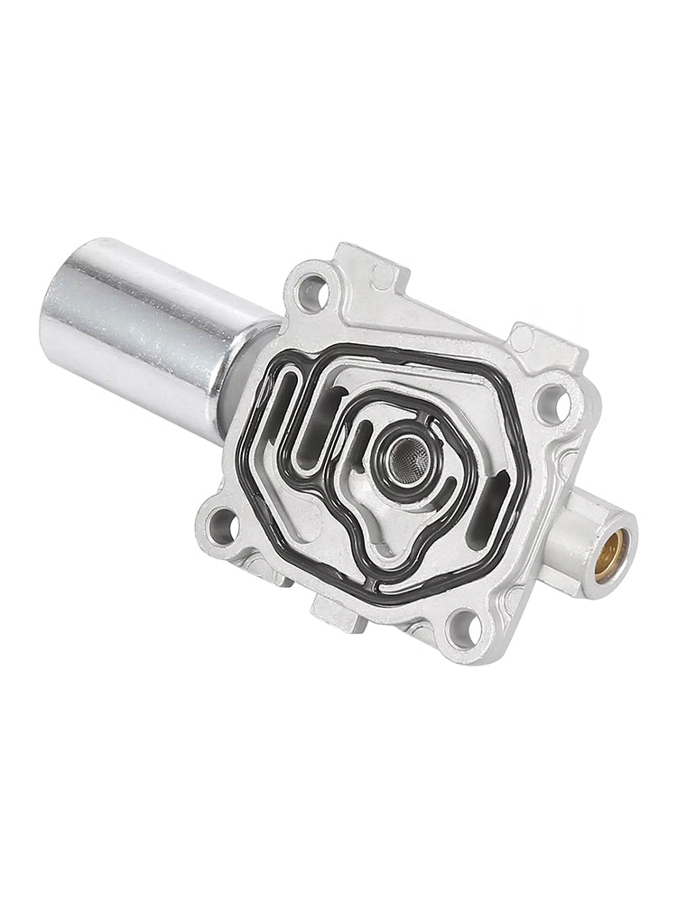 2006-2007 HONDA ACCORD 3.0L 2997CC V6 SOHC Automatic Transmission Linear Control Solenoid 28250-P7W-003