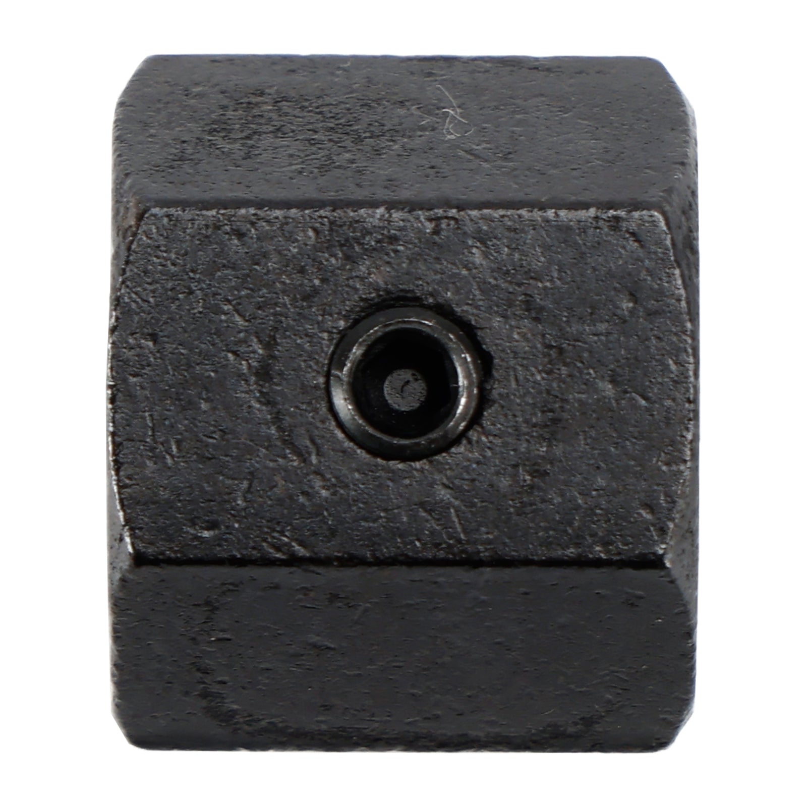 809446 Override Nut for Lippert Standard Power Trailer Tongue Jack 1817941