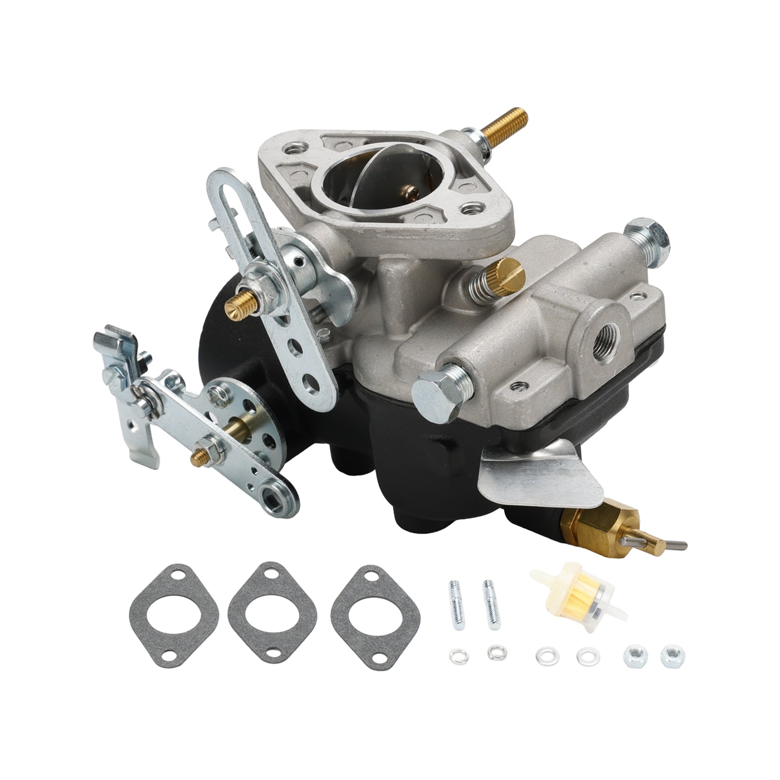 12566 Förgasare passar John Deere 181532M1 181532M91 183576M1 533969M1 533969M91