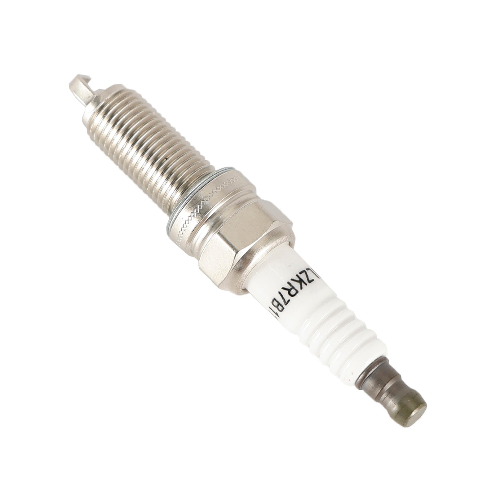 2004-2006 Toyota Camry 3.3L V6 6x tenningsspole +tennplugg UF506 31IC71AA2756