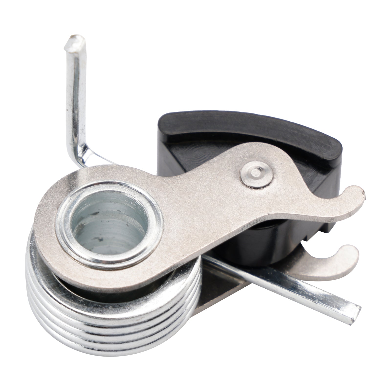 KIT DE JOINTS DE CAME DE GUIDE DE TENDEUR DE CHAÎNE PRIMAIRE POUR TWIN CAM 39954-99A 39964-99A
