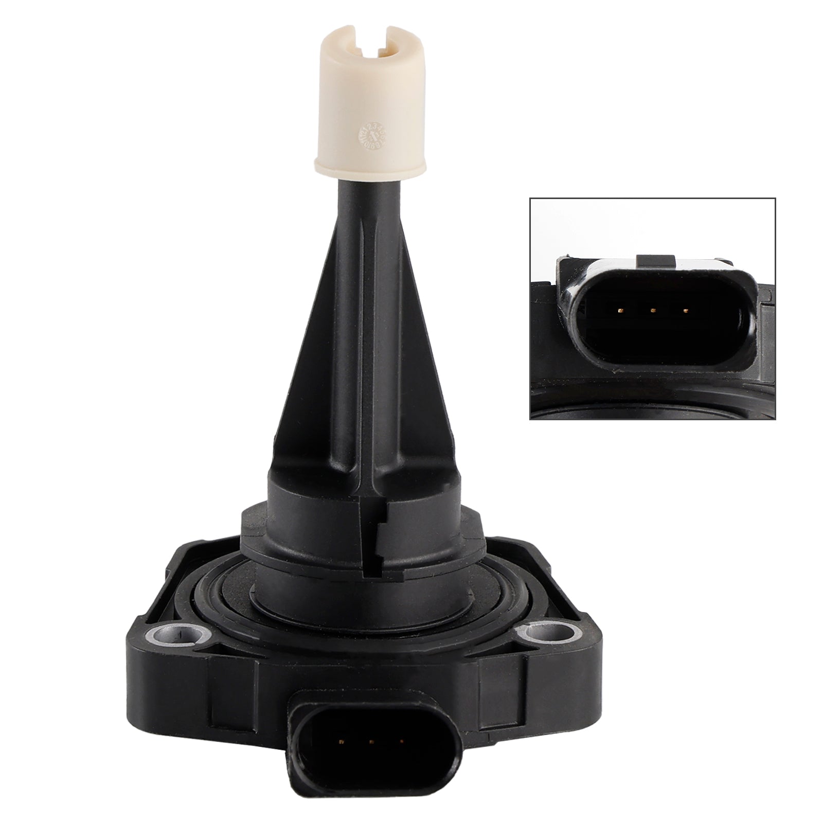 Oil Level Sensor 03C907660R For Touareg Cayenne Audi Q5 Q7 A5 A6 A7 A8