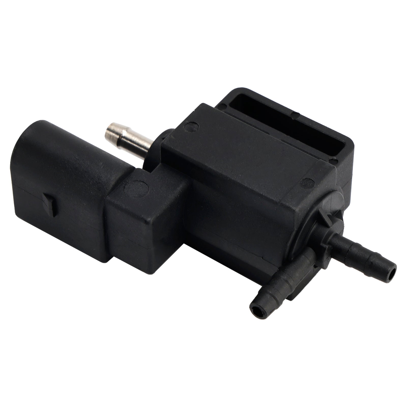 Audi A3 A4 A5 A6 A7 A8 Q5 Q7 R8 RS3 RS4 TT Intake Solenoid Valve 06H906283B