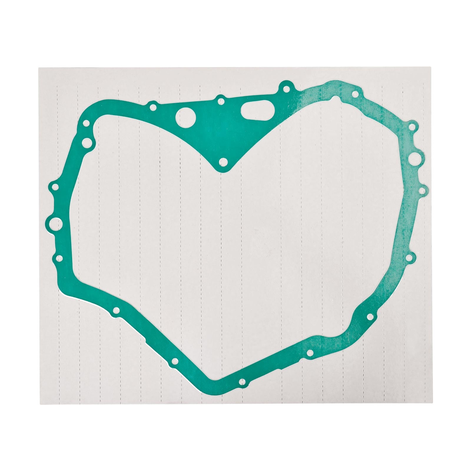 Générateur Stator Regulator Rectifier Rectifier pour Suzuki Kingquad LTF400F 00-2017