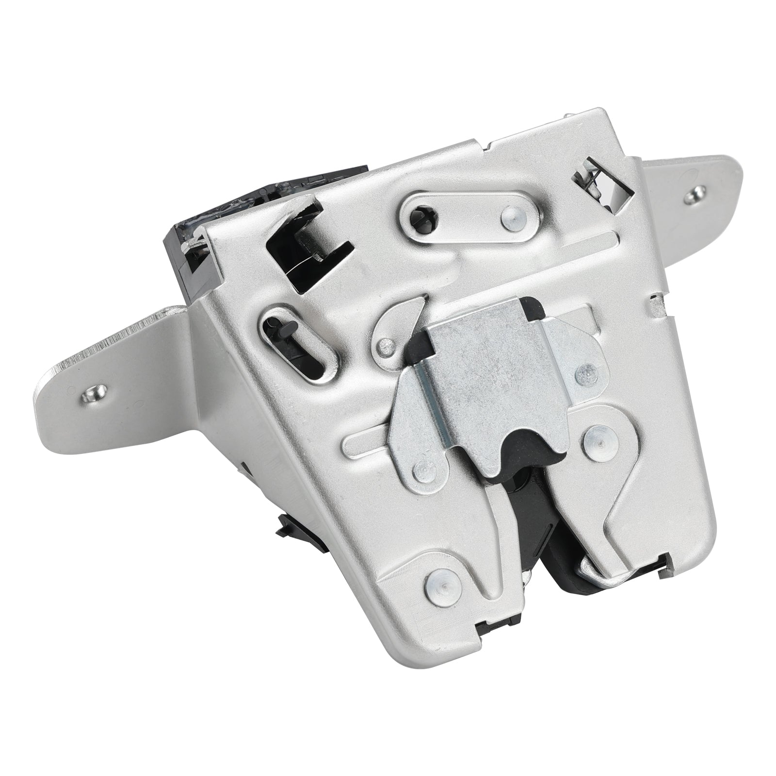 2007/08-2014/08 Mercedes Benz C-Class T-Model S204 C 180 Tailgate Lock 2047401300