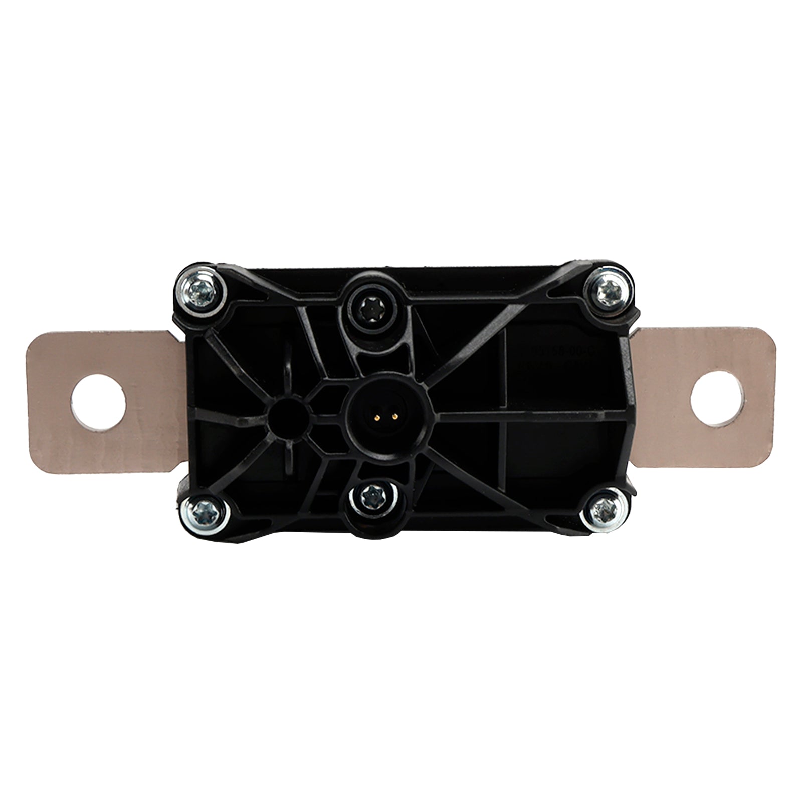 2017-2023 Tesla Model 3 Y högspänningsbatteri Pyrofuse 1064689-00-J