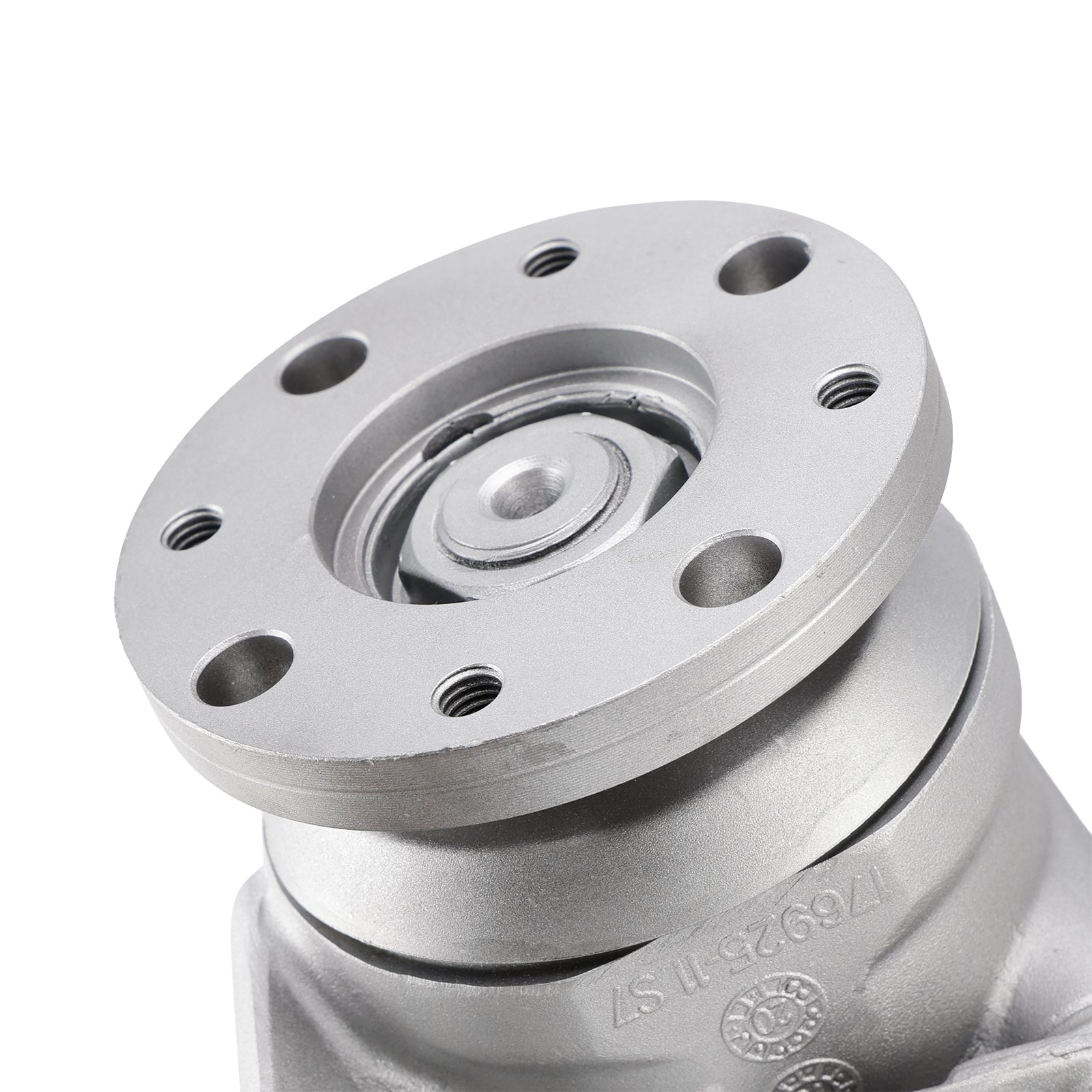 BMW F20 F30 F31 F32 X5 E70 X6 E71 Diferencial frontal 31507590898 3,15 Razão 7590898 31507590898