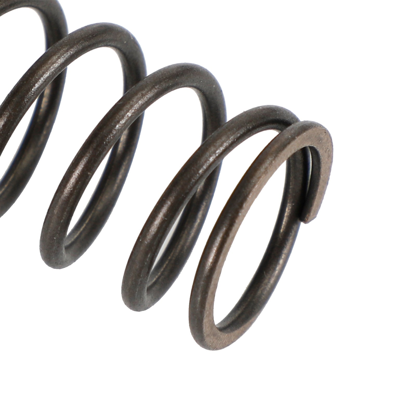 6DCT450 Gearbox Embrayage Retainers Springs Springs Repair Kit for Ford Models MPS6