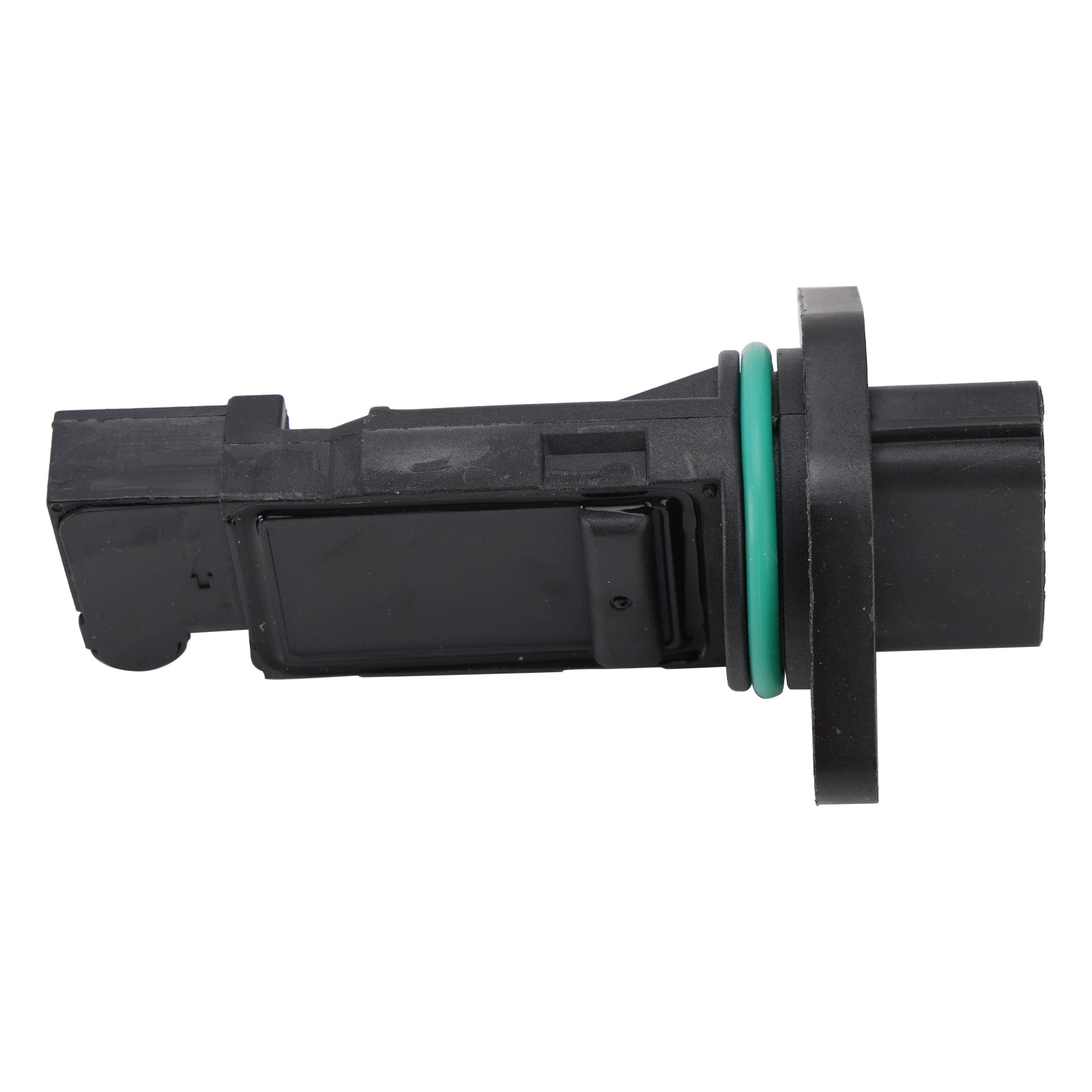 Capteur de débit d'air massique 22680-4M500 pour Nissan Patrol GU Pulsar N16 2000-2003