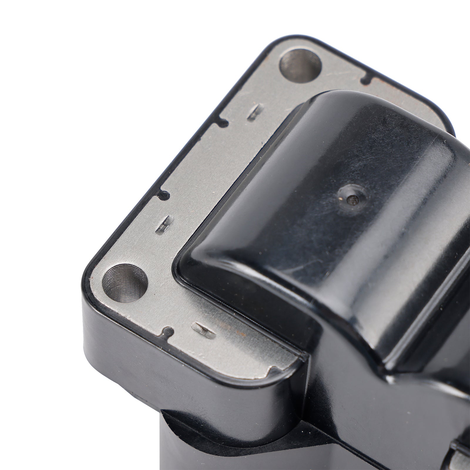 Tenningsspole 0221503407 for Land Rover Discovery Range Rover