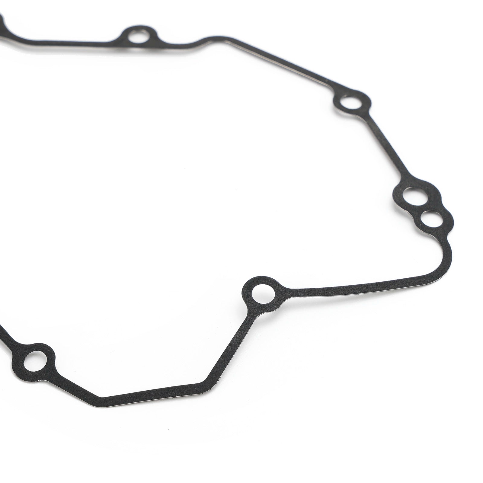 Joint de couvercle de Stator de générateur magnéto LH, pour Kawasaki KX450F KX450F 2009 – 2015