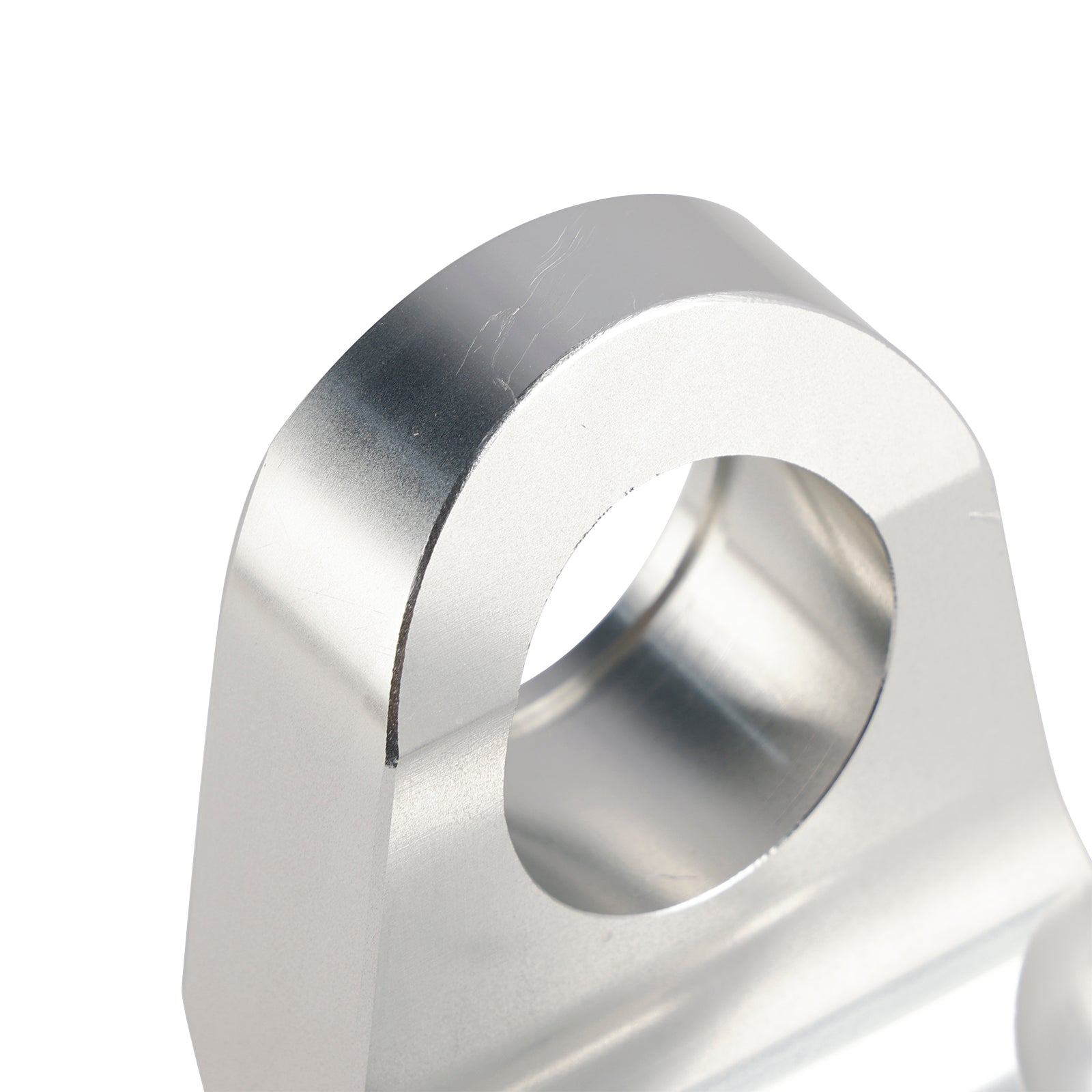 T35-GMFD-01K 3-BOLT Adapter Flange Yoke Kit för GM6L80 6L90 8L90 10L90