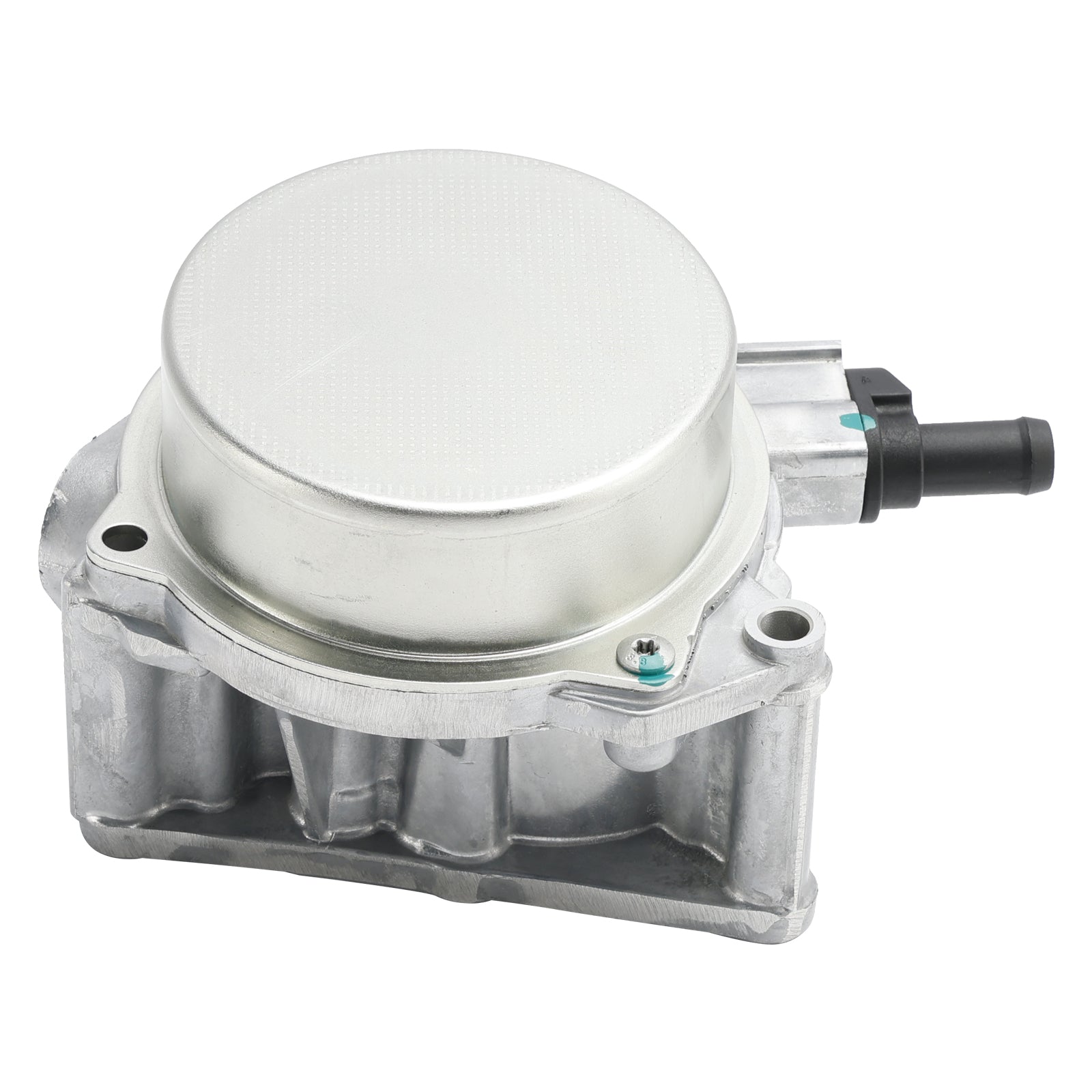 Audi VW 1,8T 2,0T Vákuové čerpadlo 06H145100AK 06H103121F 06H145100AB