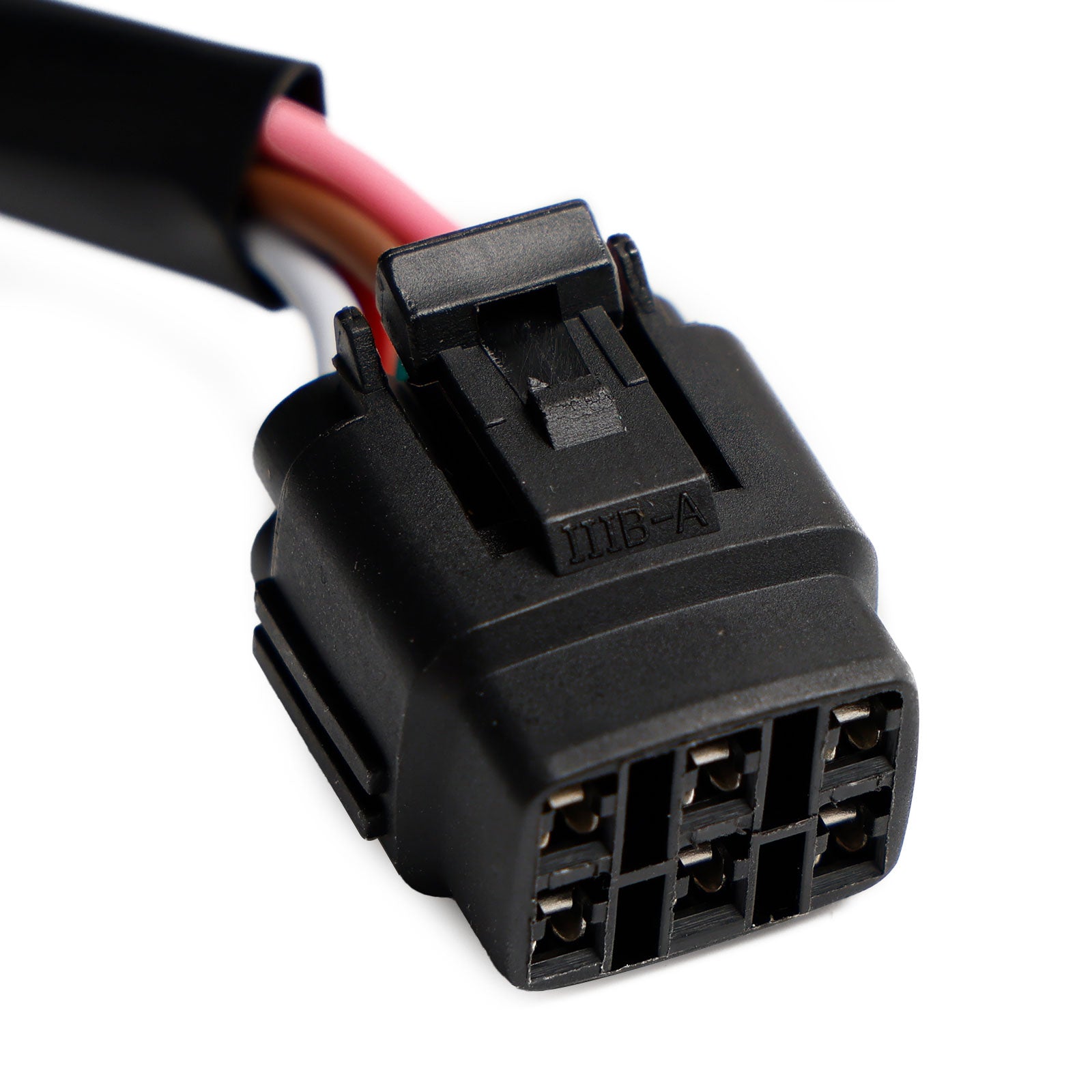 Magneto Stator Coil Generator Packning Kit för Yamaha YZ 250 F 2010 2011 2012 2013