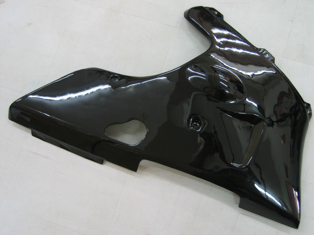 Injection Fairing Kit Bodywork Plastic ABS fit For Yamaha YZF 1000 R1 2000-2001