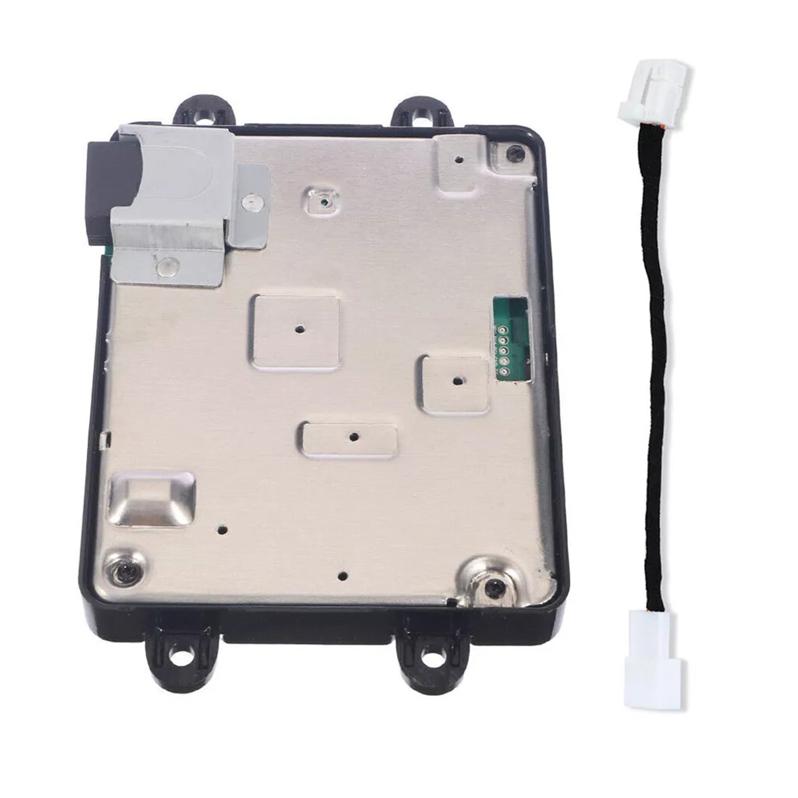 2015-2017 Chevrolet Tahoe Wireless Charging Module 13521066 13507652 13533076 23248791