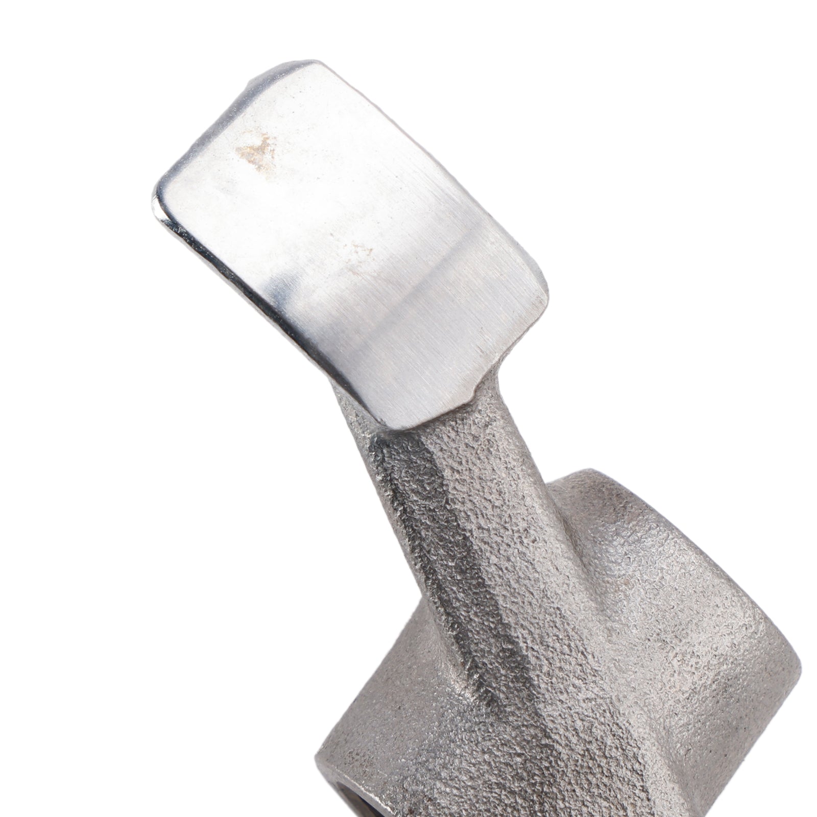 1986-1996 Honda XL250R XR250 XLR250L Camshaft Rocker Arm 14441-KR0-000