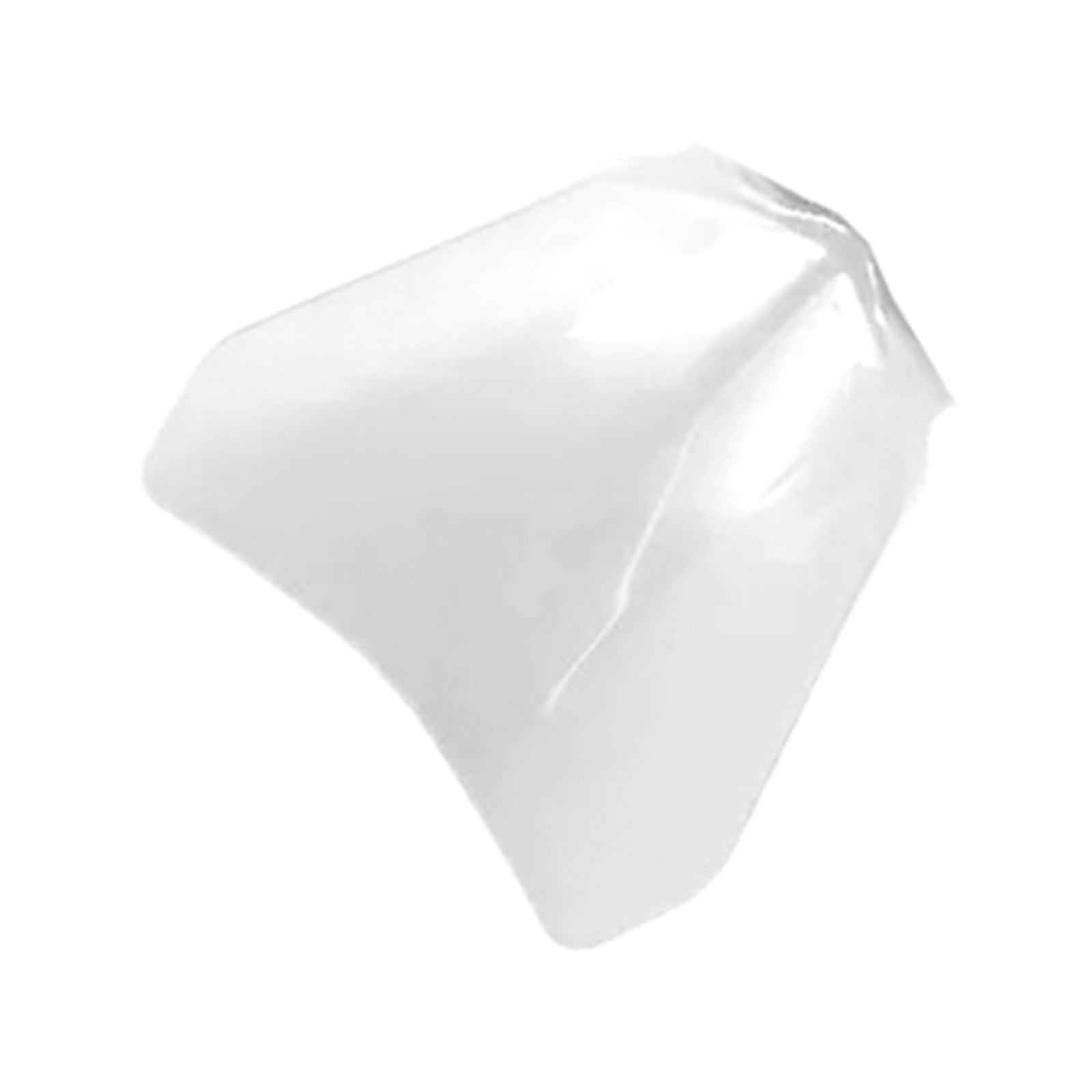 2006-2021 Yamaha TTR50 kunststof carrosseriekit voor-achterspatbordkuip