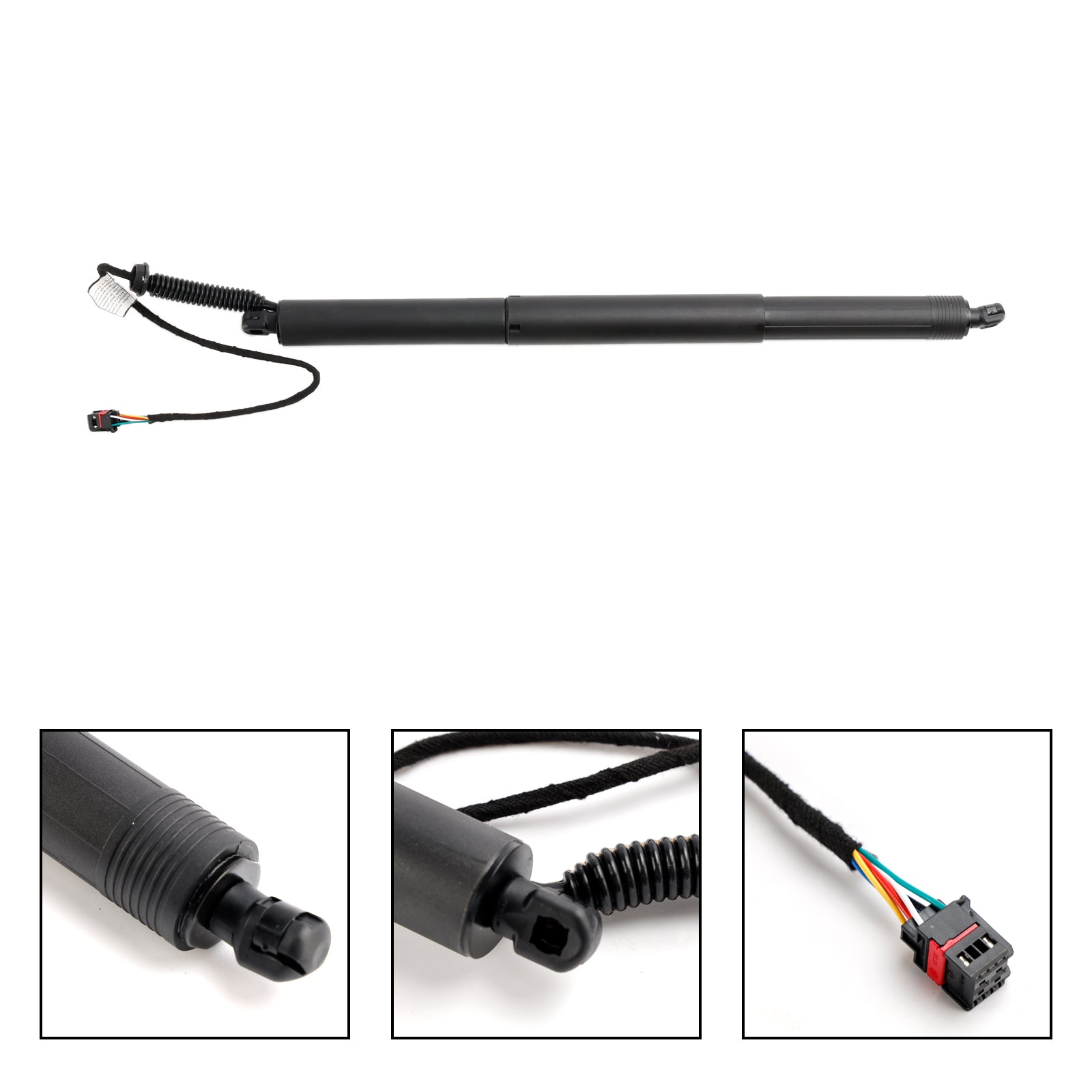 2016-2024 Audi RS5 F5 8W Sportback 1PCS Electric Tailgate Lift 8W8827851 8W8959107