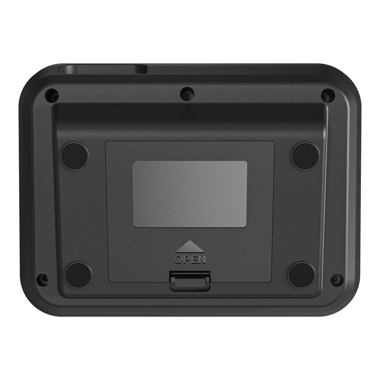 800 m op zonne-energie buiten infrarood aangedreven opritalarm anti-diefstal inductie draadloos