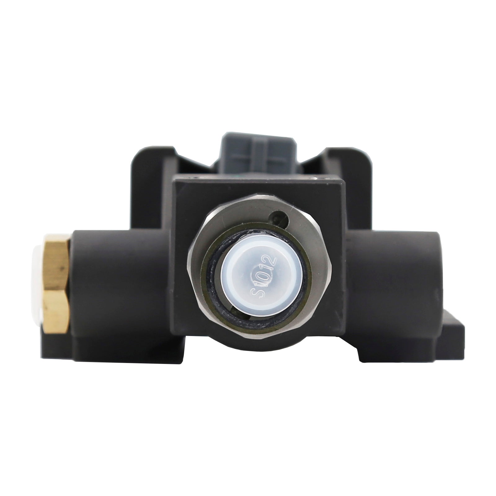 Urea Injection Dosing Module 0444011015 for Scania P/G/R/T Series 044401101516