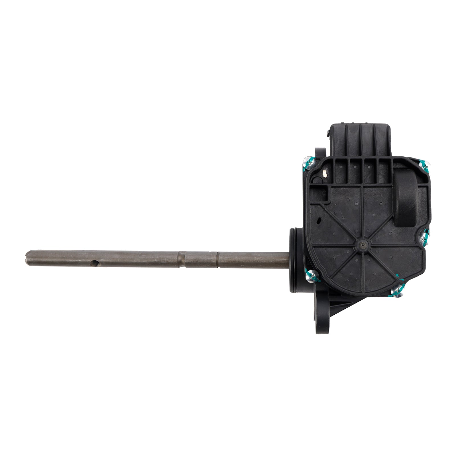 2007-2.014 Toyota Tundra 4.6L 5.7L Conjunto de actuador de cambio de transferencia 36410-34031