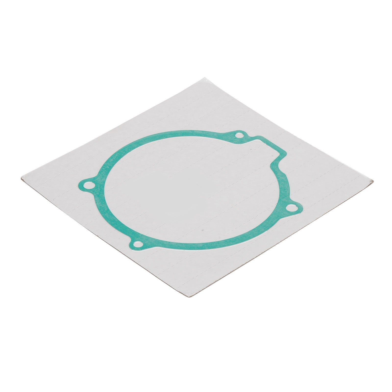 Joint de boîtier du générateur 11009-1055 11060-1055 pour Kawasaki KZ550 ZR550 ZX550 GPZ