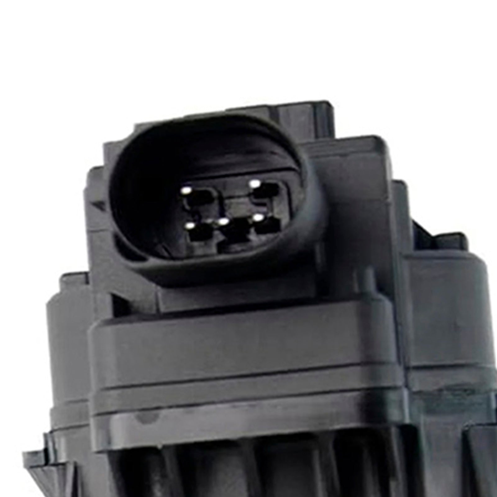 01/2007-Nowon Fiat Ducato Bus (250_) 130 Multijet 2.3 D Bus Diesel FWD 16 131 96 EGR Valve 5801365304