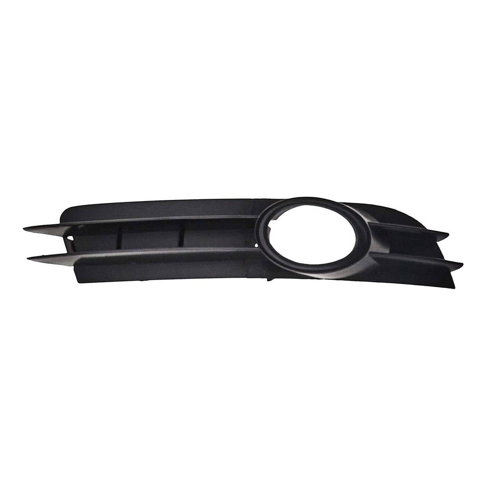 2005-2008 Audi A6 C6 Auto Rechts Mistlamp Grille Cover 4F0807682A