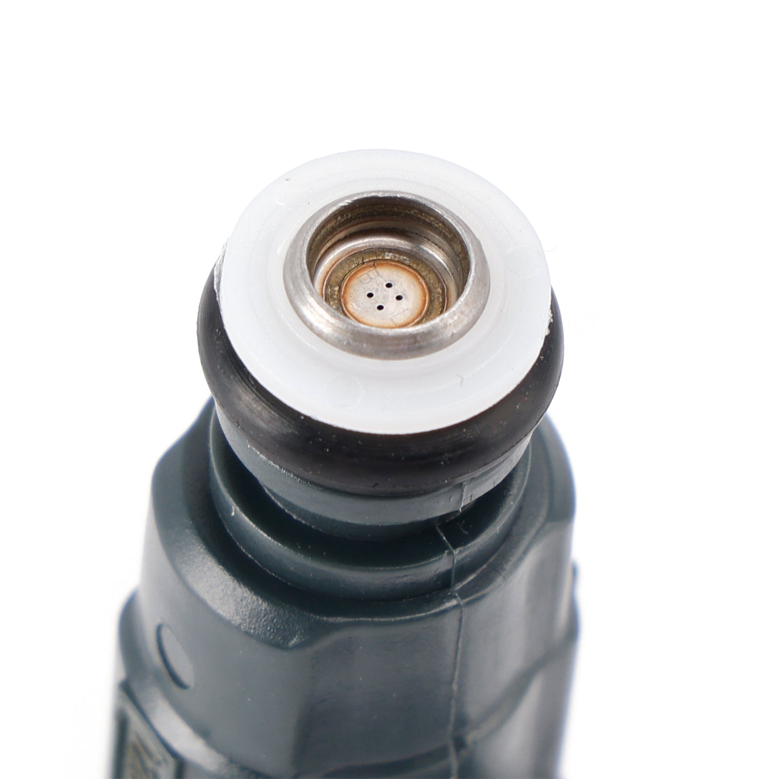 6Pcs Fuel Injector For Audi A4 A6 Quattro A4 A6 Passat 97-05 2.8L 0280156273