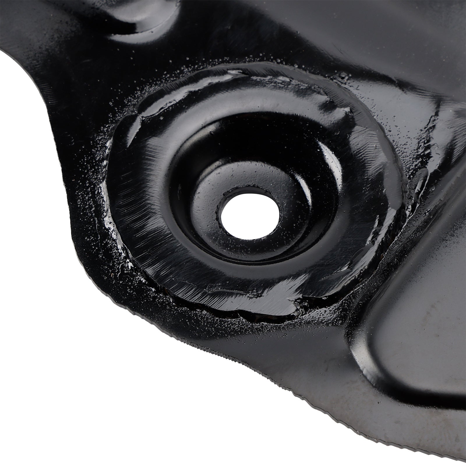 Front Crossmember Subframe Bracket For Infiniti Q50 2014-2020 544B2JK51B