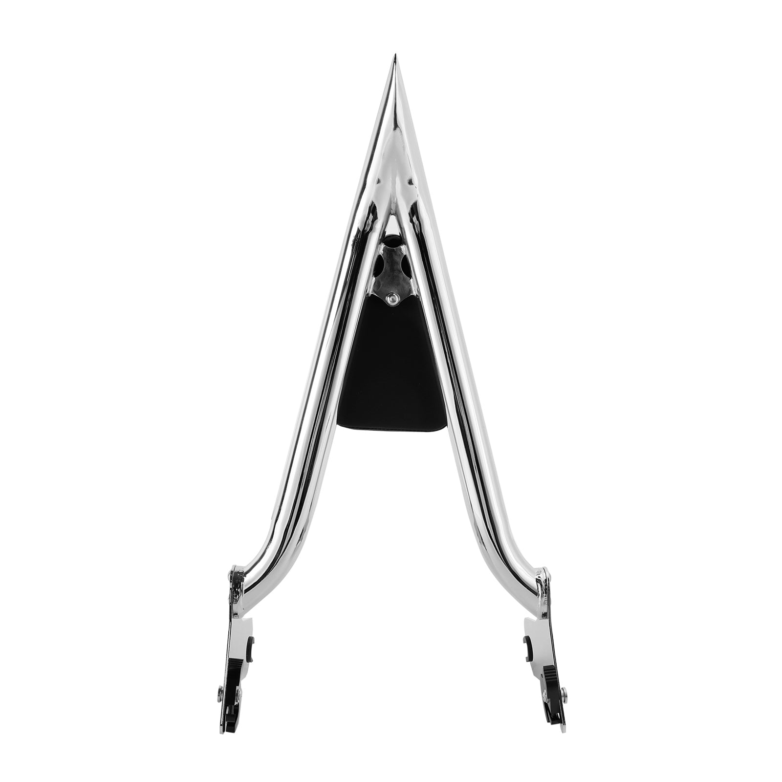 Passageiro Sissy Bar Backrest for Road King Street Glide Road Glide 1997-2008