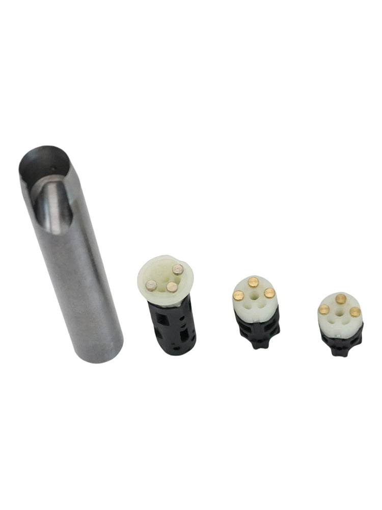 New Control Module Sensor For Mercedes Benz 7G 722.9 plate Y3/8n1 Y3/8n2 Y3/8n3