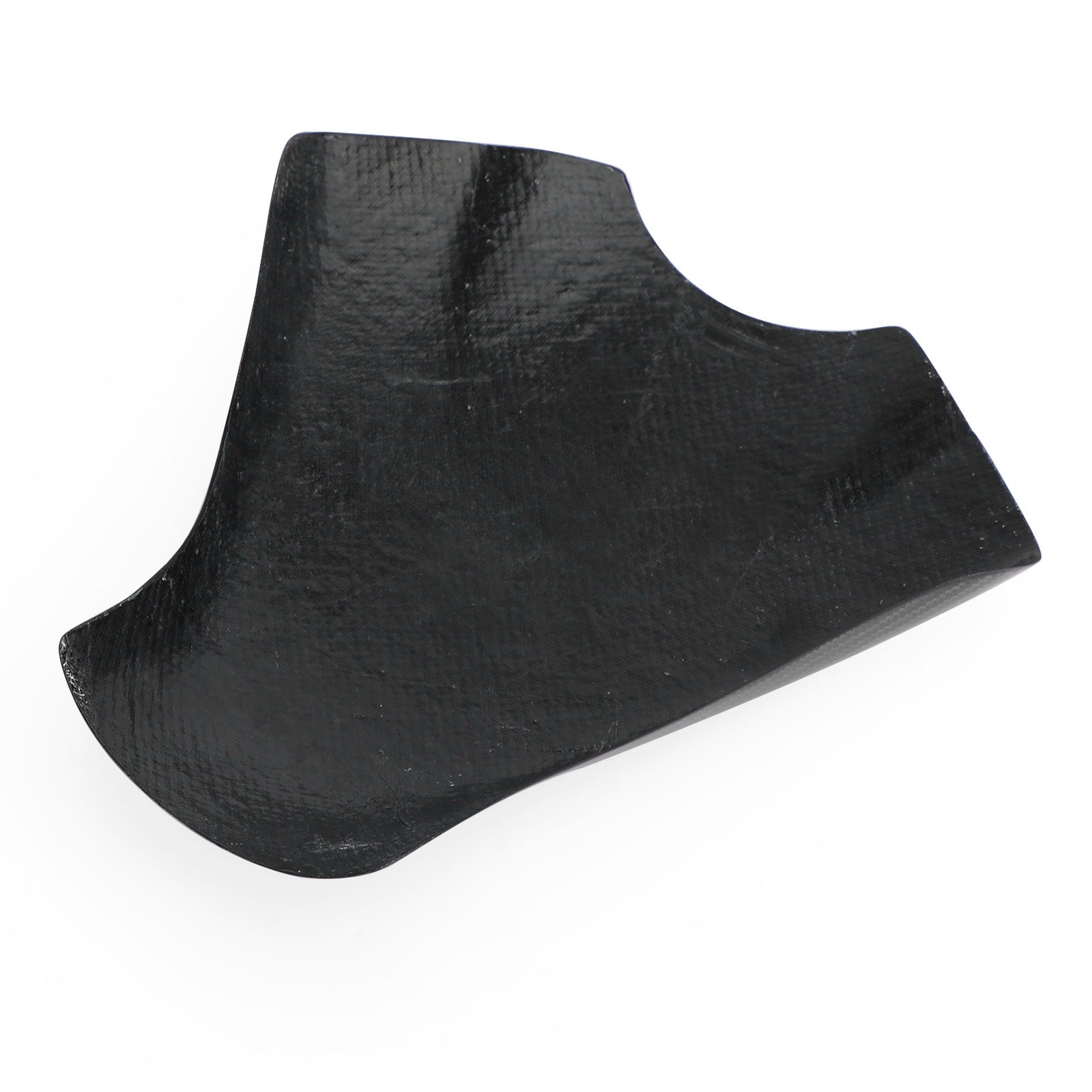 2008-2010 Suzuki GSXR600 GSXR 750 Kolgasbehållare