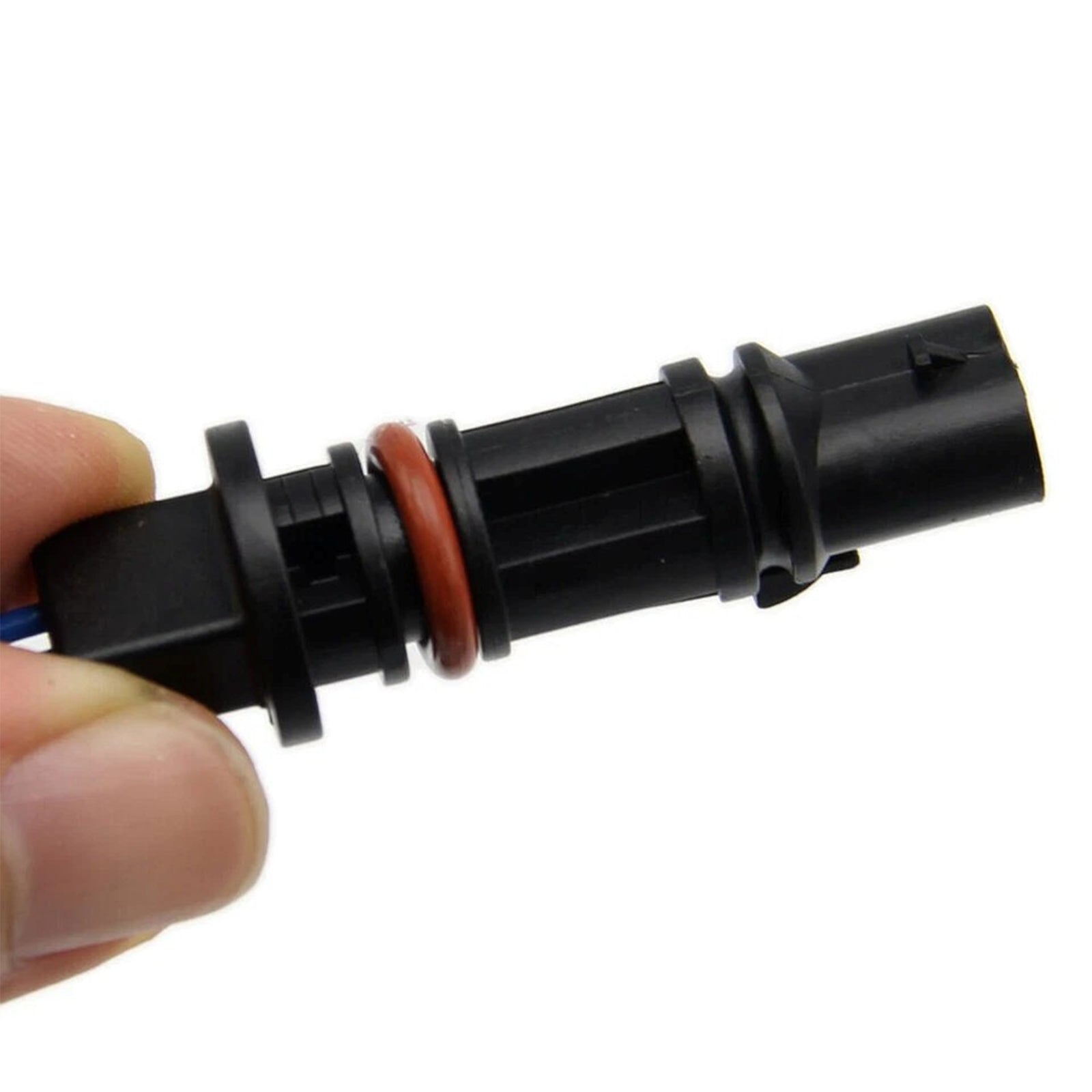 Vanne de contrôle d'huile, solénoïde de synchronisation VVT 5184295AE pour Chrysler Dodge Jeep 11-18