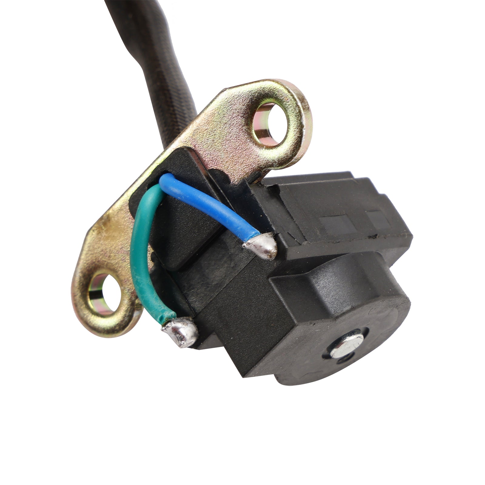 2012-2024 Kawasaki Brute Force 300 KVF KVF300C Stator Regulator Kit Kit 21003-Y007 21066-Y002