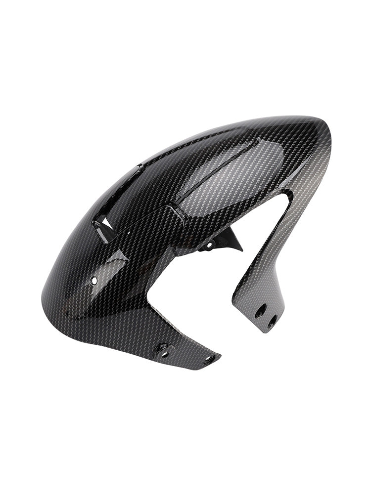 2024-2025 Aprilia RS457 RS 457 guardabarros delantero carenado