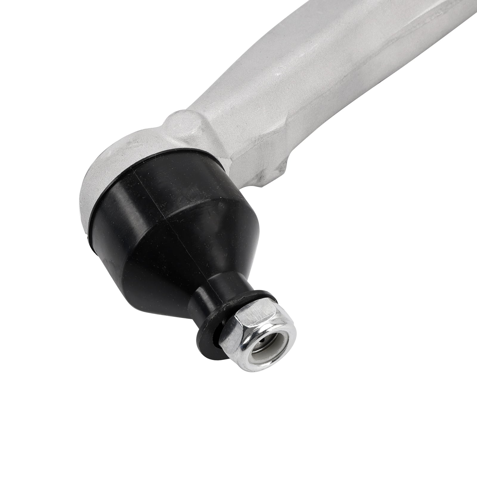 2013-2014 Mercedes Benz E350 4Matic Sedan Front Upper Control Arm Kit 2123303111 2123303211