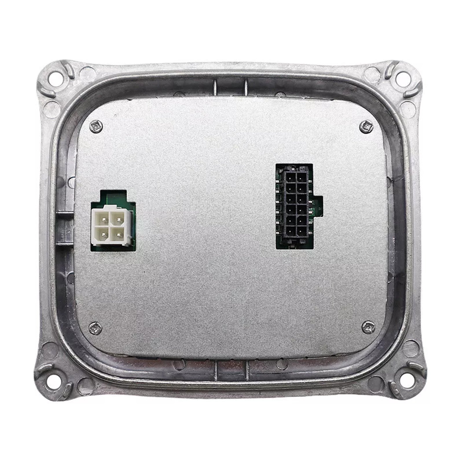 FARÇO DRL MODULOULT 22907456 PARA CADILLAC CTS CHEVY CAMARO 2014-2022