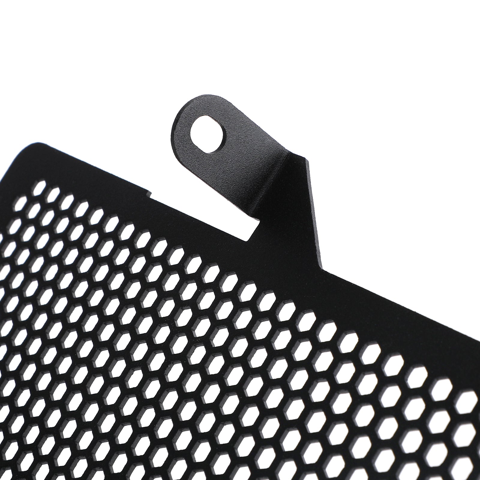 Radiator Guard Cover Protector RVS voor Honda Cb650F Cbr650F 14-18