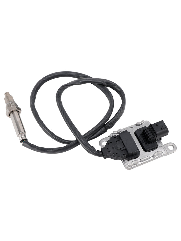 Nox Nitrogen Oxide Sensor For Cummins 6.7L Paccar MX13 13-22 4326869 2872947